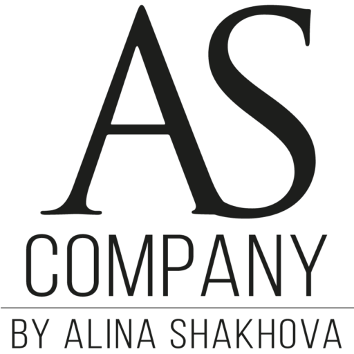 AS -Pigment
